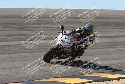 media/Mar-10-2025-Not available-Contact DROC for download link (Mon) [[906838c8b1]]/4-Novice/Session 4 Bowl/